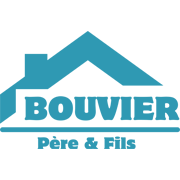 ETS Bouvier Père et Fils - logo